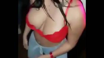 Sexy girl