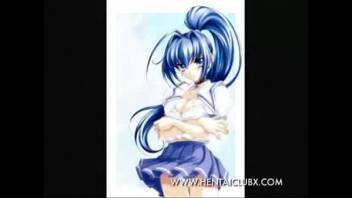 anime girls Anime pictures wallpaper ecchi clip igala net collection 291 YouTube hentai